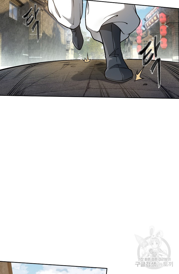 1671989772425uo75ve0dmsg.jpeg