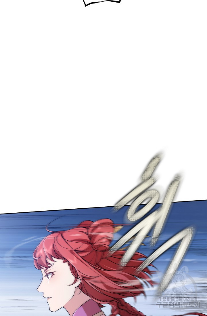 16719897847876cgyuelul06.jpeg