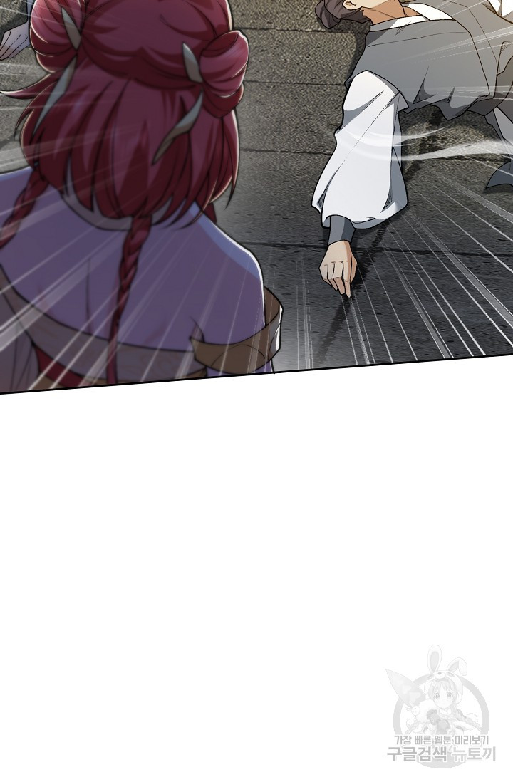 16719897854011jpq0xz3pxk.jpeg