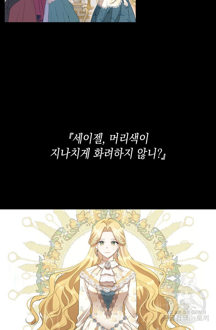1671990334609t5c6t39pgbj.jpeg