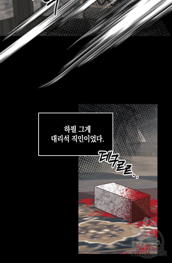 1671990349950jlwgotemk6p.jpeg