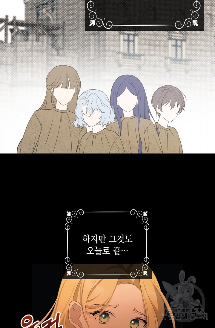 1671990353526xhxd2guq2q.jpeg