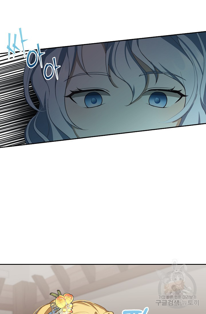 1671990505262nj48zyf09cp.jpeg