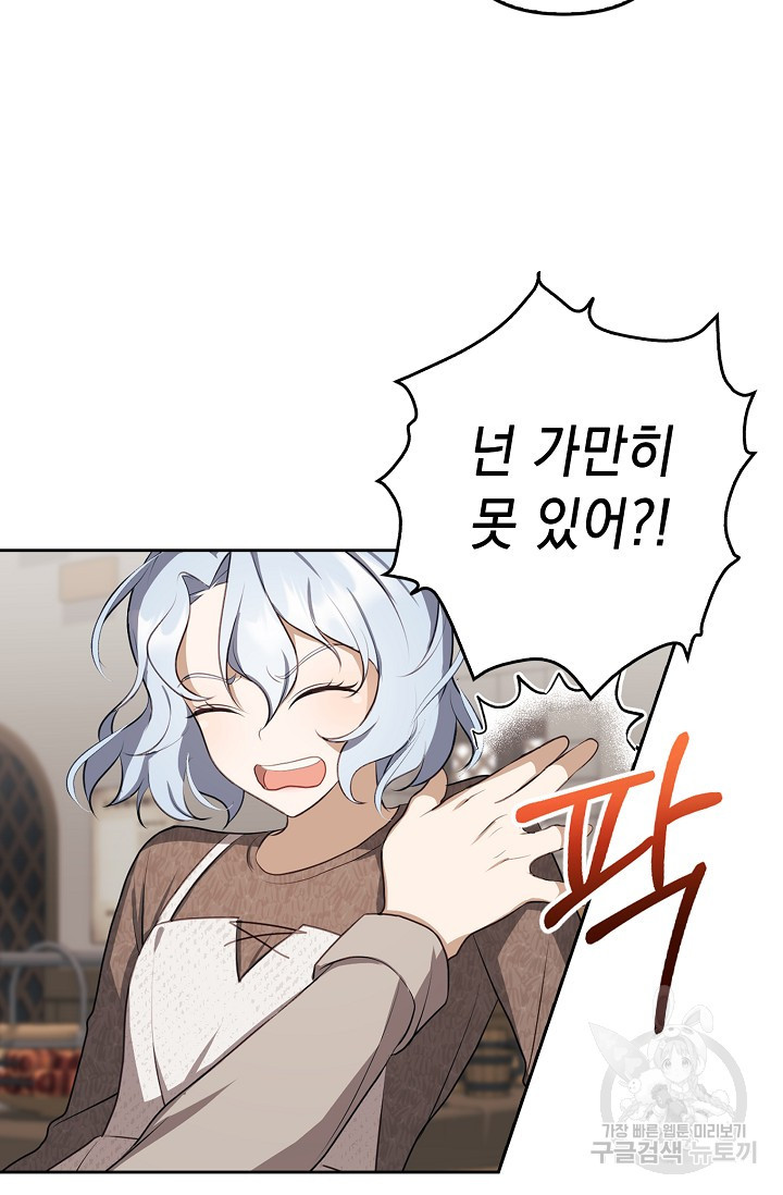 1671990510413xrisfg1ssl.jpeg