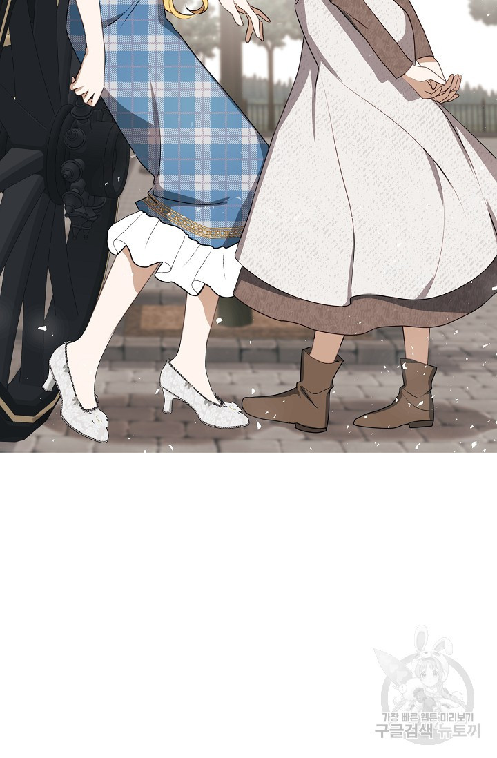 16719905220474aetzv3hi0d.jpeg