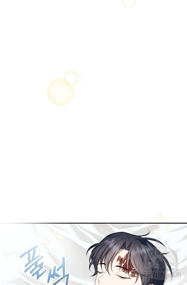 16719905798657lravc0ed.jpeg
