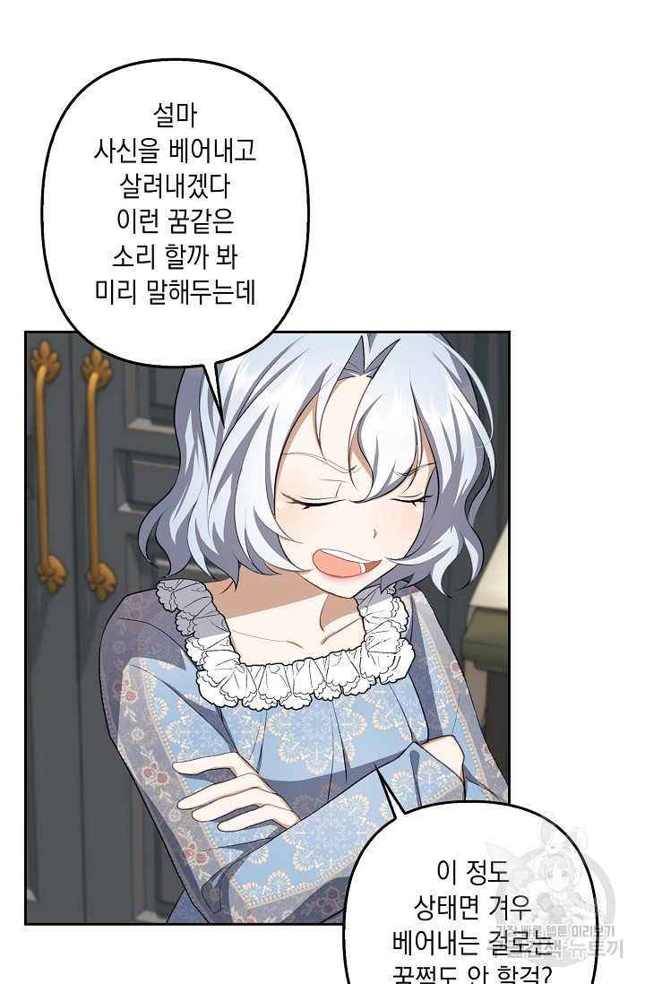 1671990584560r1ruymkoz2e.jpeg