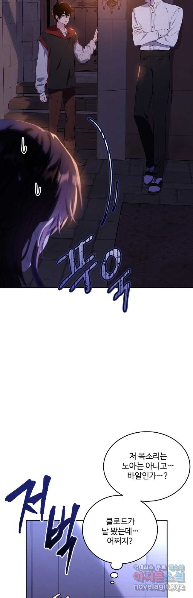 1671990044773j59kuxvih4s.jpeg
