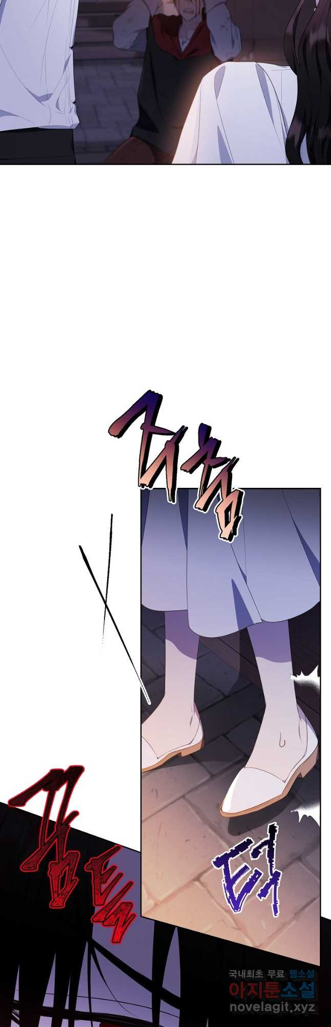 1671990049212lv68uw6f61.jpeg