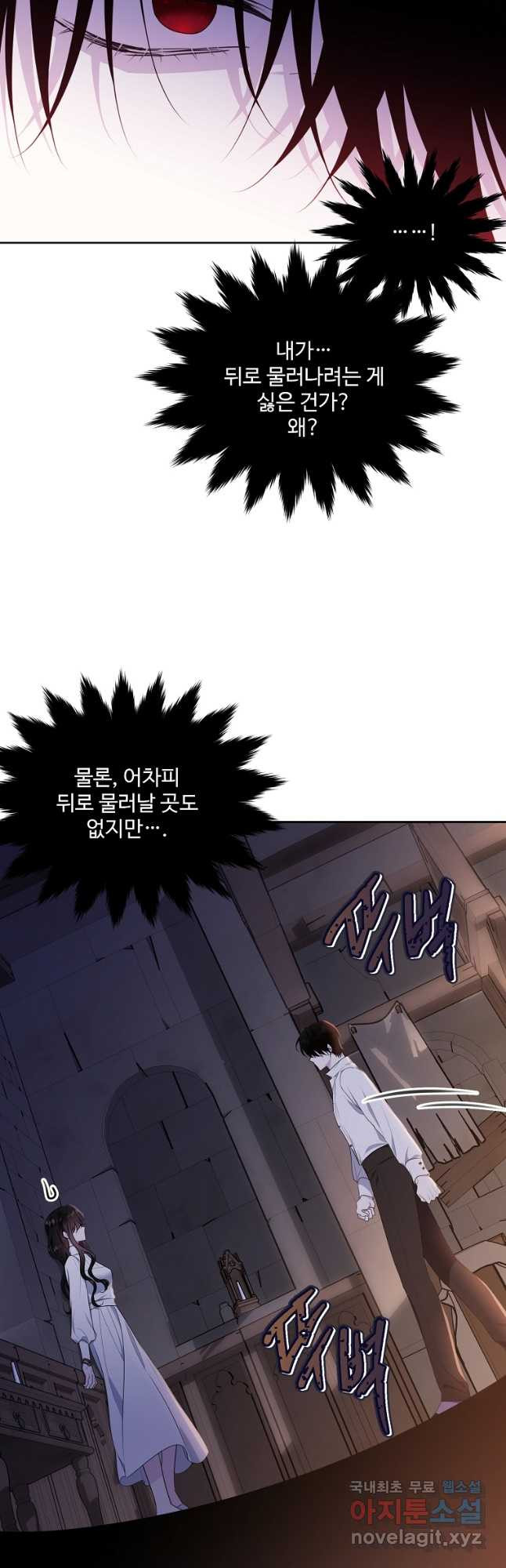 1671990049367nqgf71vnsp.jpeg