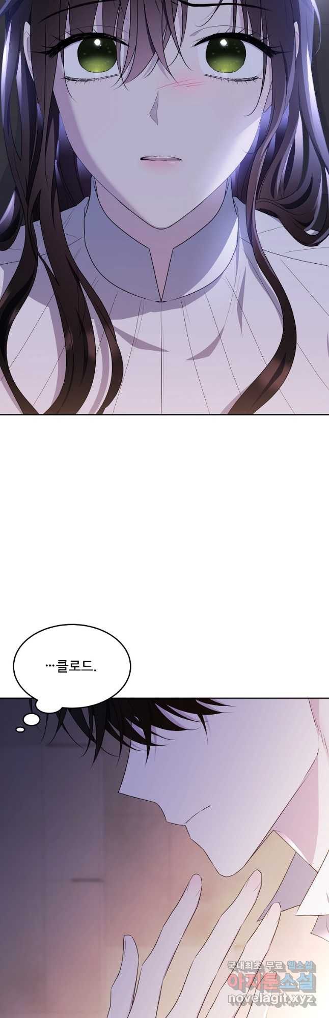 16719900499788jp4wh048v.jpeg