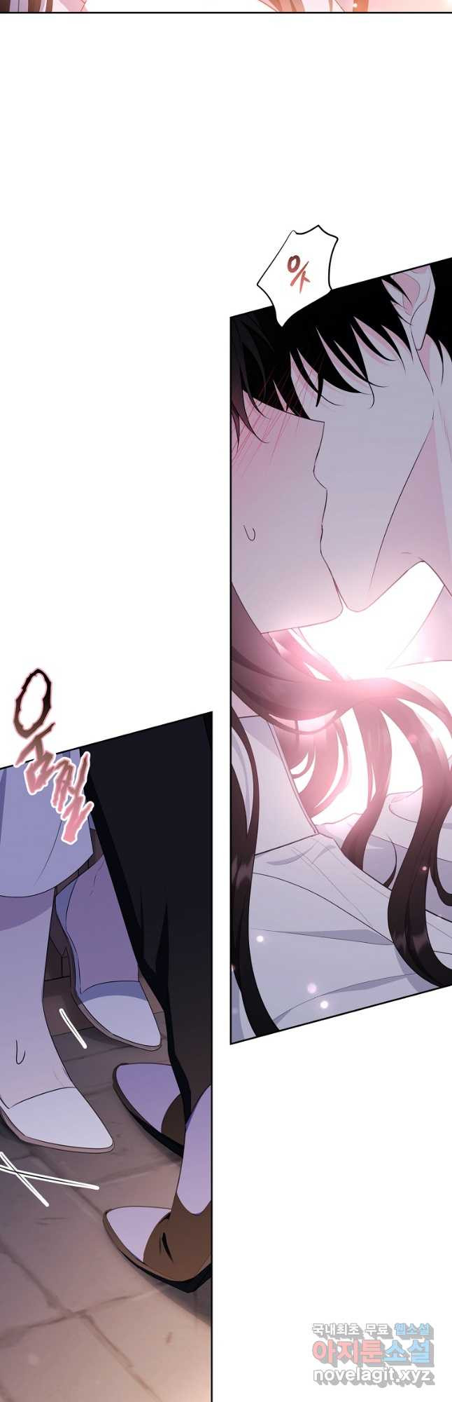1671990050589aozd1c0f5pt.jpeg