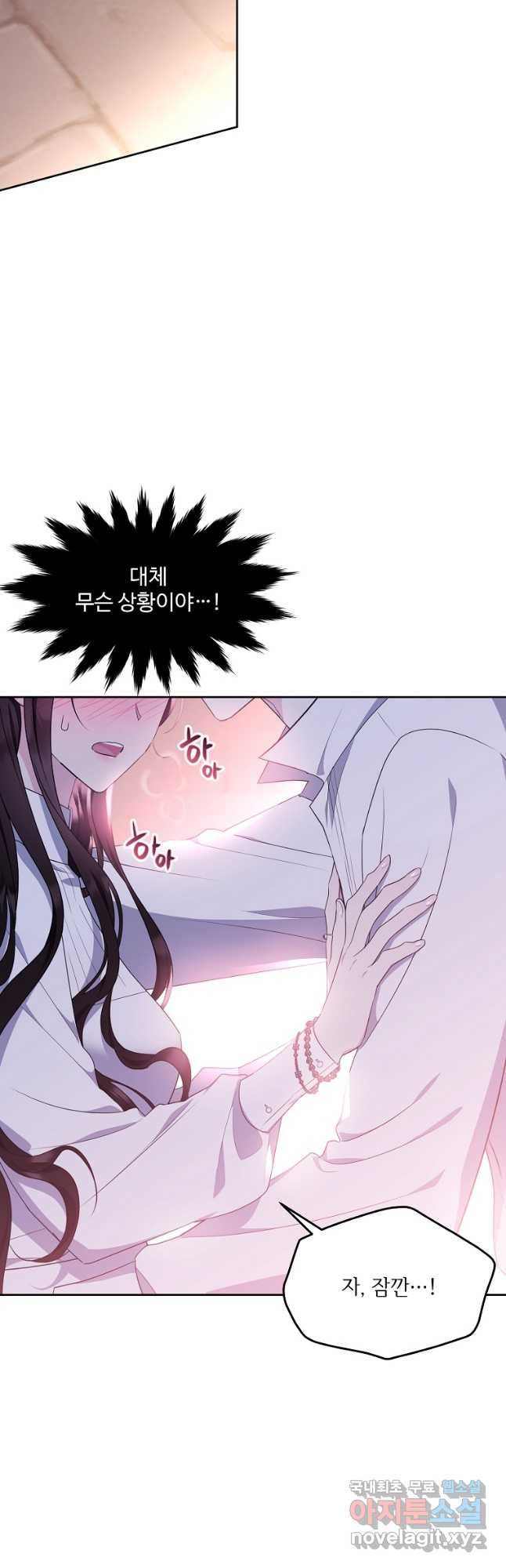 167199005074197n2kc1dfw5.jpeg