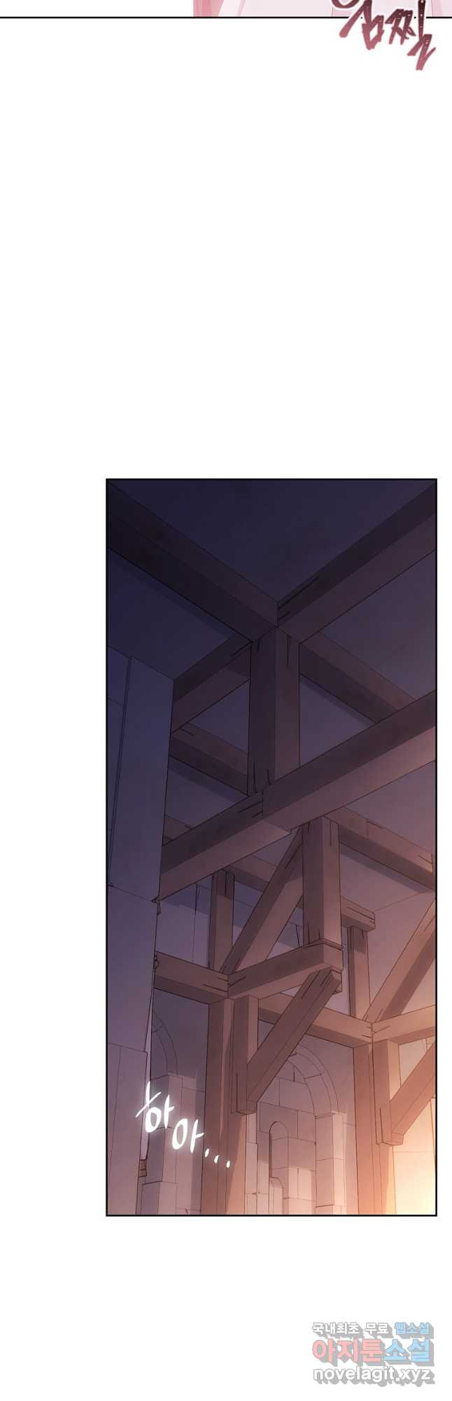 1671990052452ciyyunfeuck.jpeg
