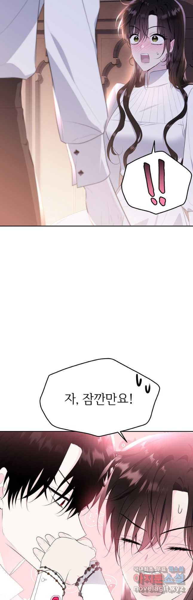 16719900530590577yygxqon.jpeg