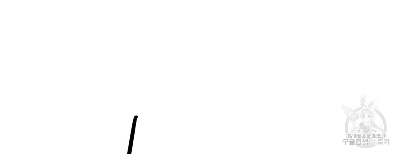 1671988321714ekd3nig8t0r.jpeg