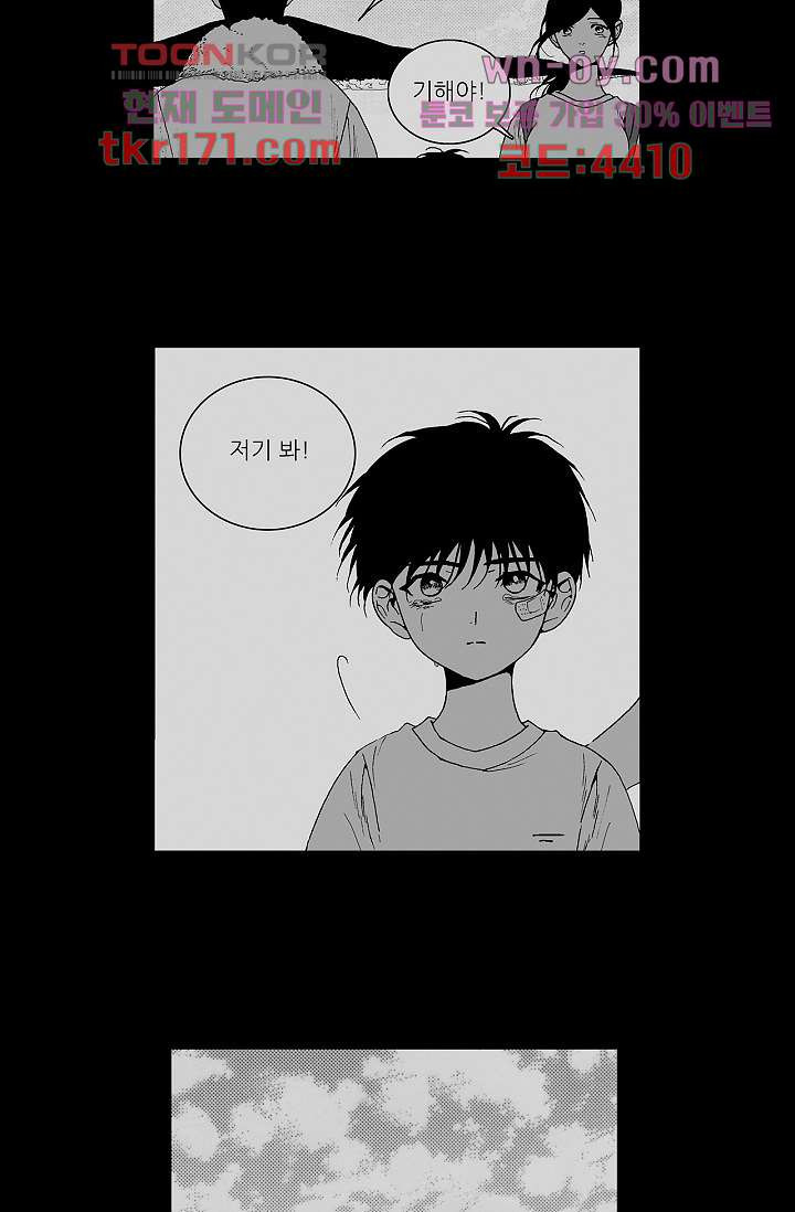 1671986775970yszsk07hi3.jpeg