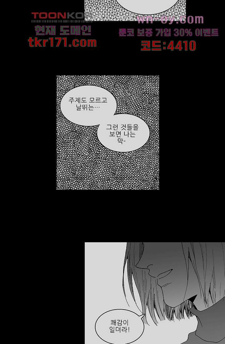 16719867870817t9b1onhkmc.jpeg