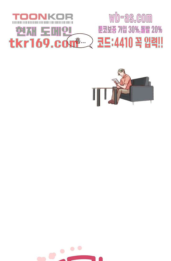 1671986947525m3ss238bu4n.jpeg