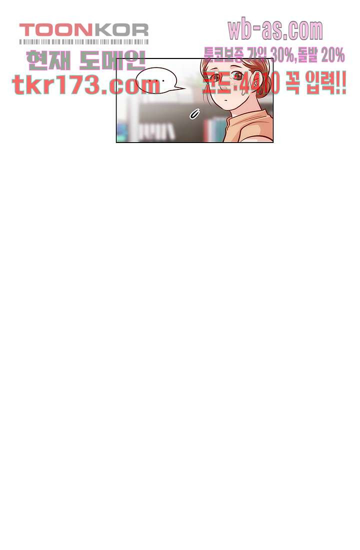 1671987006981ocqdmo7qkyr.jpeg