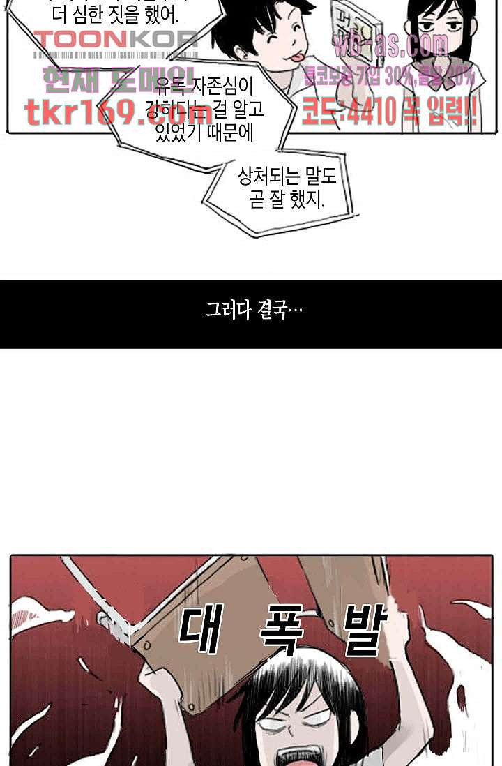 1671986768751xneoi1r3cf.jpeg