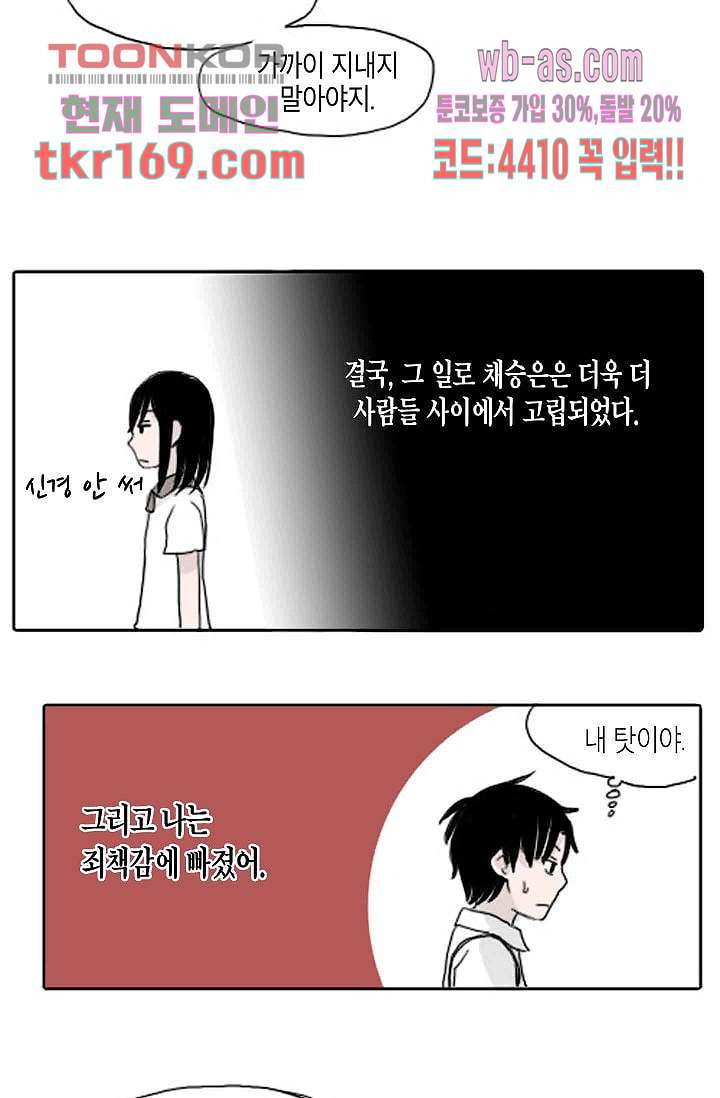 1671986769387kxsgxxtmjga.jpeg
