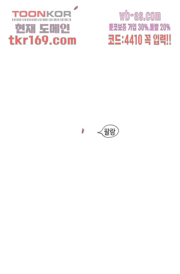 1671986776559h8rorz0mr6a.jpeg