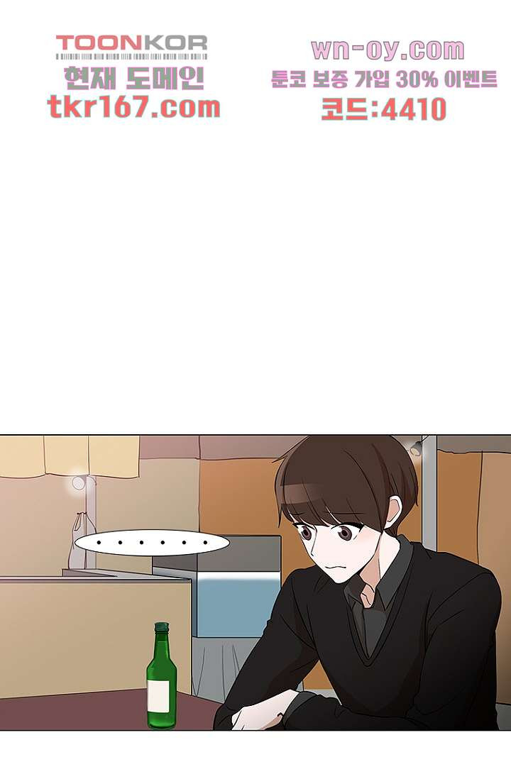16719865634173v48nxpn3kn.jpeg