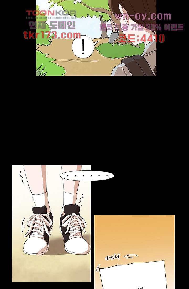 16719866296818kmfyqn4lb2.jpeg