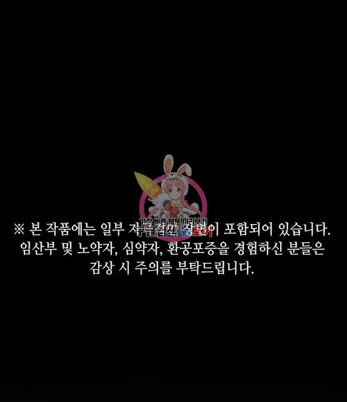 1671986364844enlc1c92tlr.jpeg