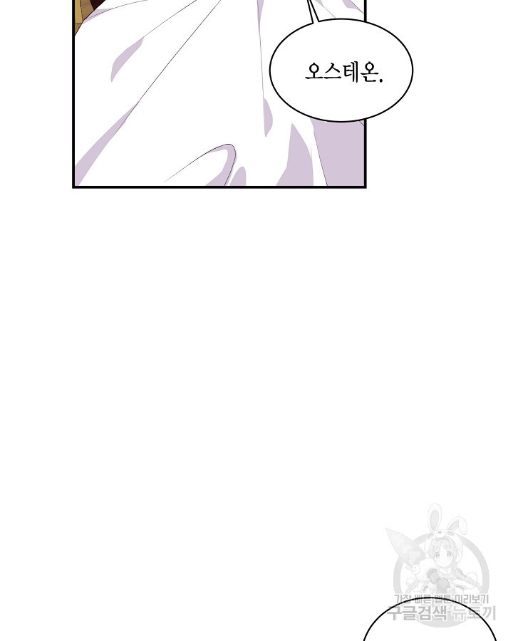 1671990042683hax1bvlqoxg.jpeg