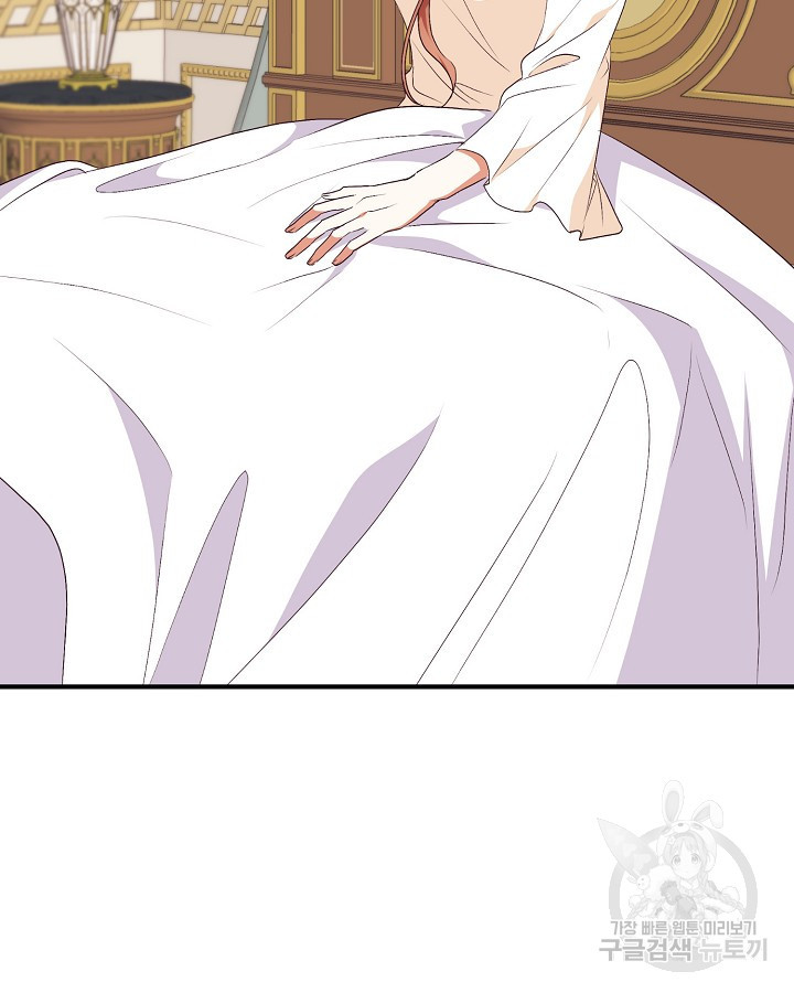 1671990043145tfn7pqi2jbl.jpeg