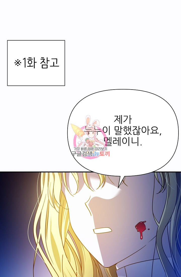 1671989915078h3x2pssd65g.jpeg