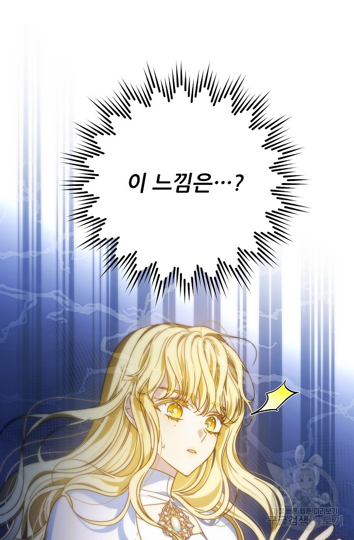 16719899172059bjt0kh8r5.jpeg