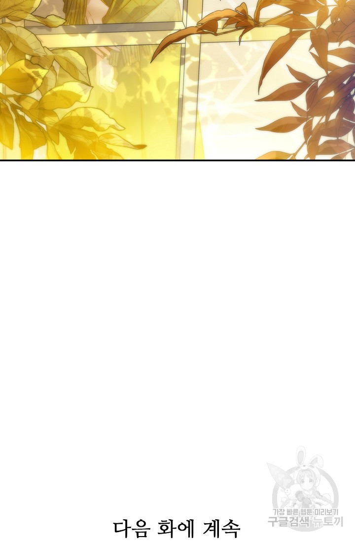 1671989945857skw7b6f08lj.jpeg