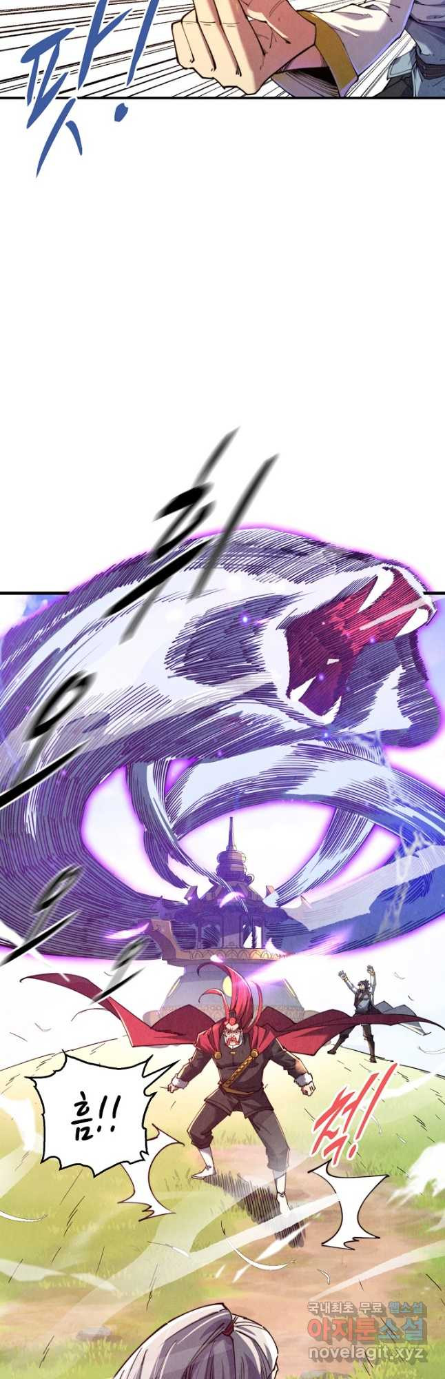 167199246554243zfylxsof3.jpeg