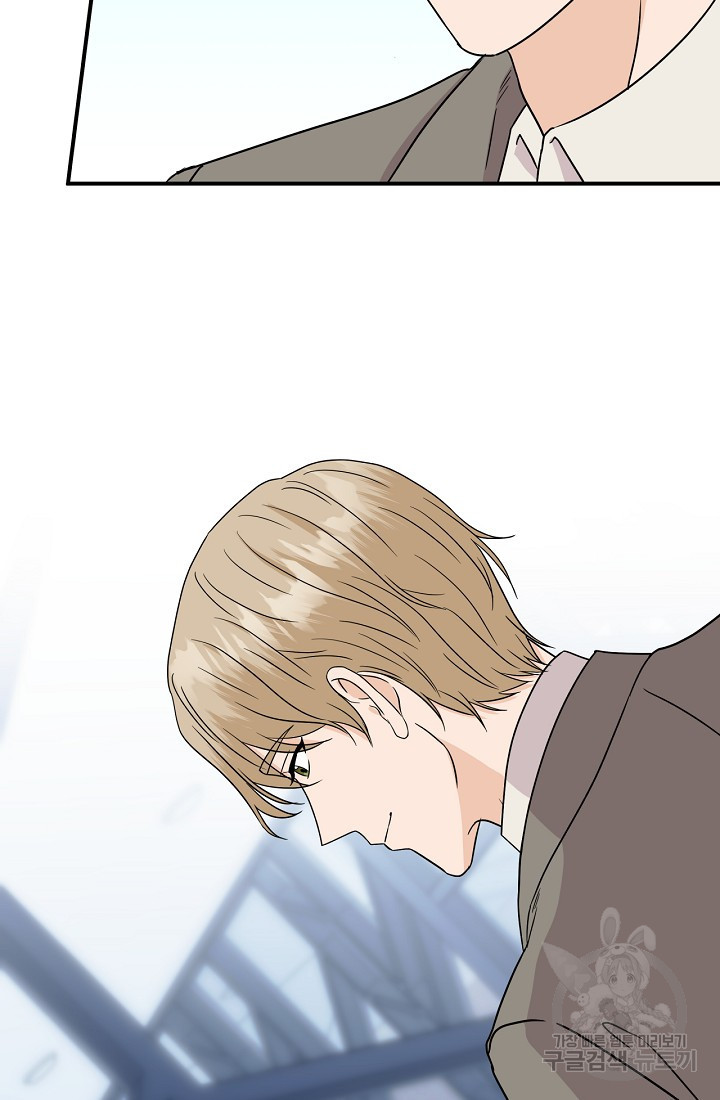 1671989530114lyelnrsbzm.jpeg
