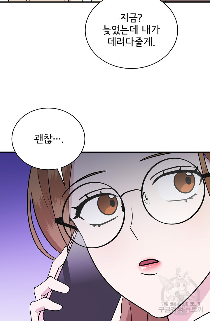 1671989546109bae8ild4fdq.jpeg