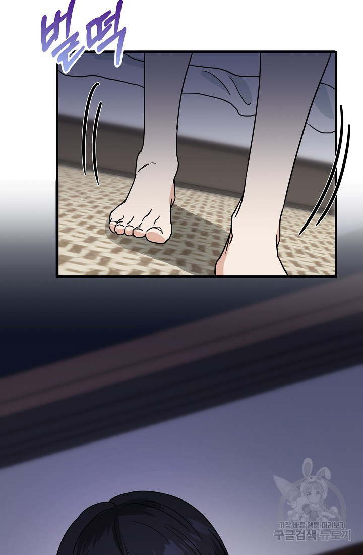1671989546565v3ppb5jdn4.jpeg