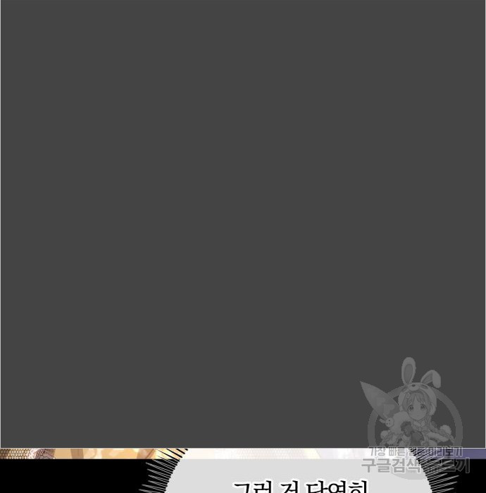 1672113343265zs5s566l9t9.jpeg