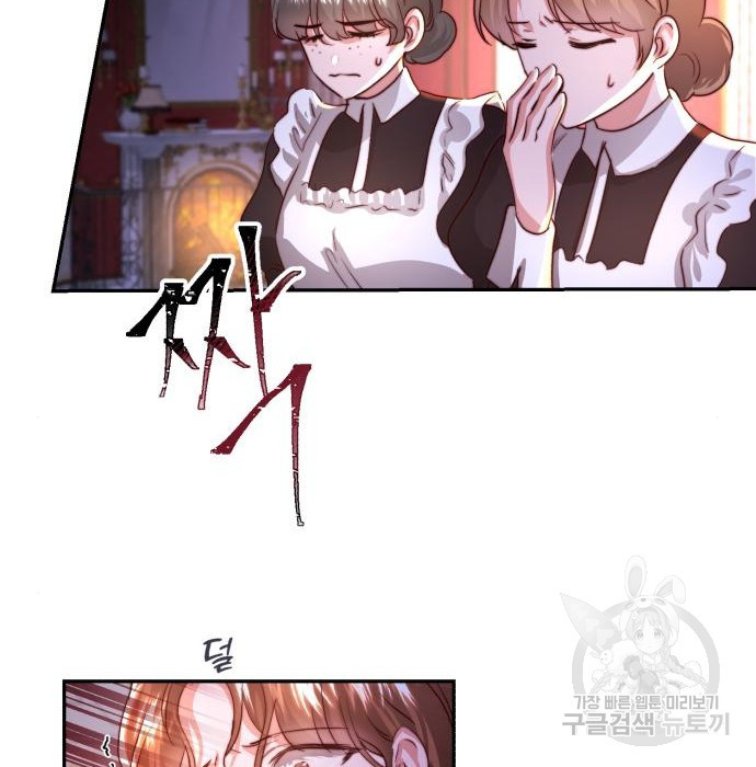 1672113350518vrqkb49s9e.jpeg