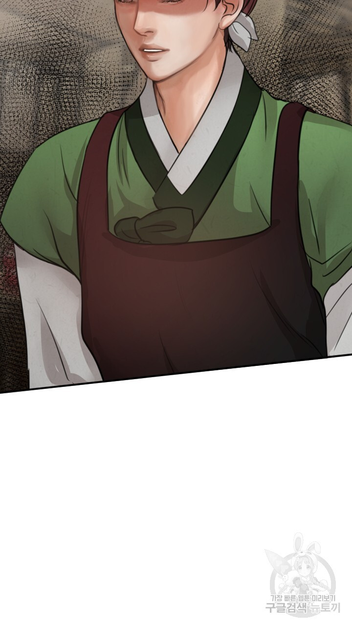 1672107085357h0oaffxwy.jpeg