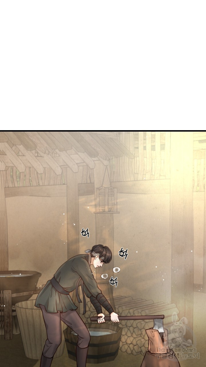 1672106831143pv38azv68tn.jpeg
