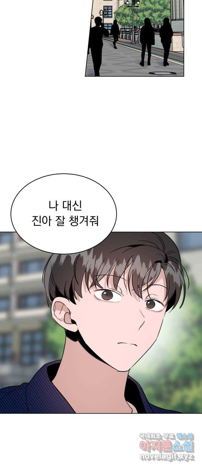 1672112864683wfjyxs00gd.jpeg