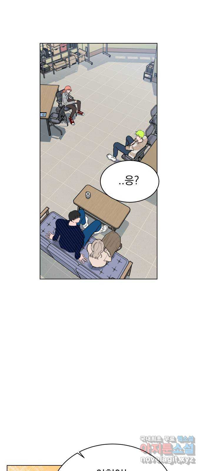 1672112867728gxrddifvhk.jpeg