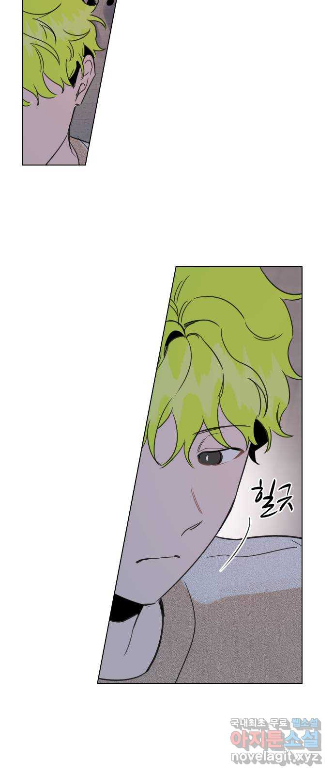 16721128733293mjmzo18a27.jpeg