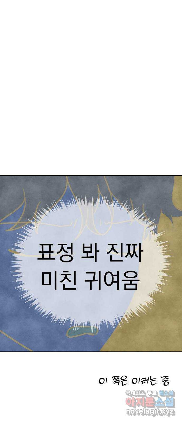 1672112873480eehq1t9bg2m.jpeg