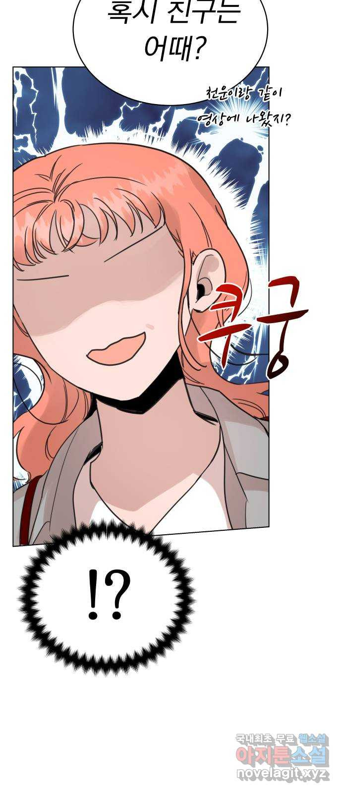 1672112875621epfvswwdgr.jpeg