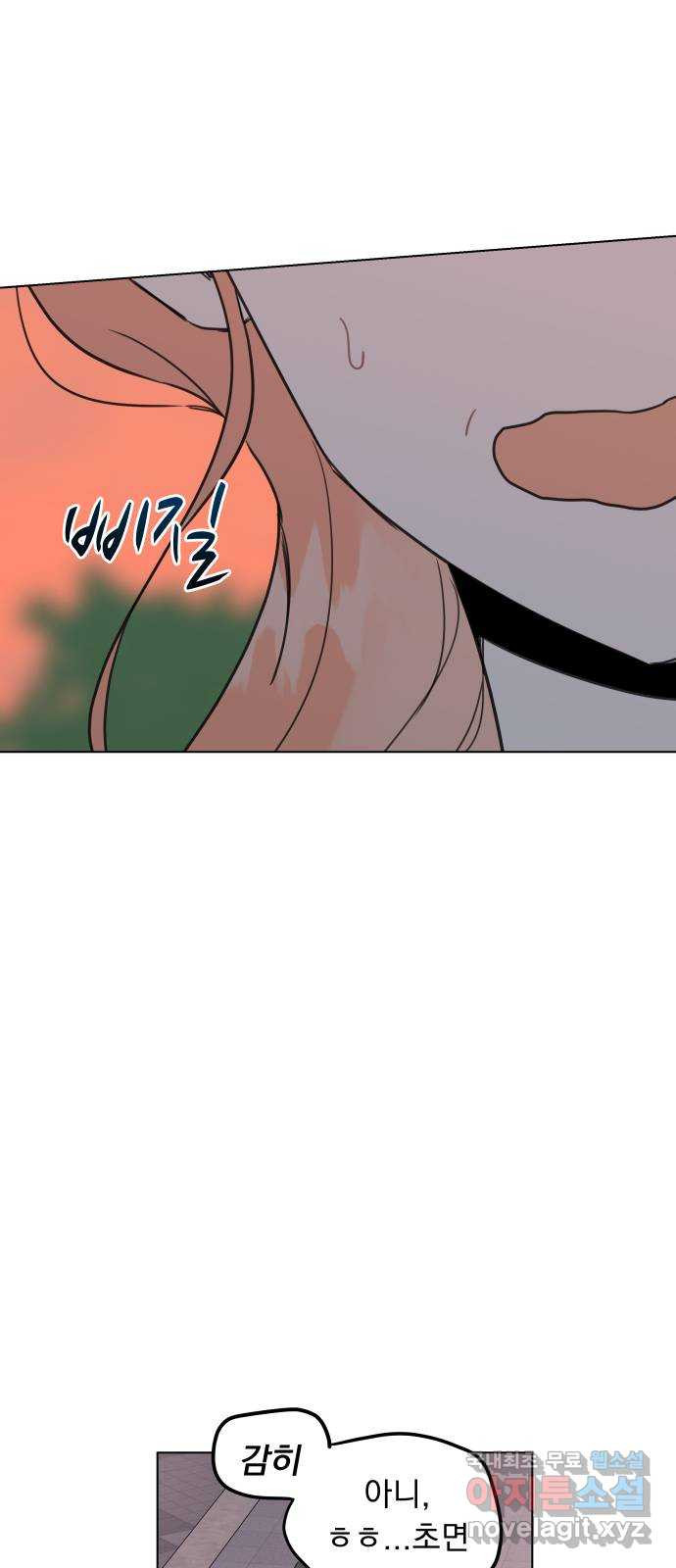 1672112875772fjgj12cf2k5.jpeg