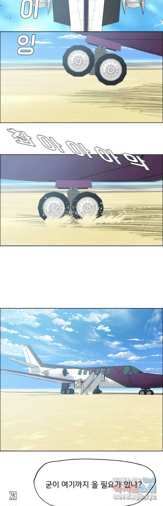 1672105808241ka8vpwf6vp.jpeg